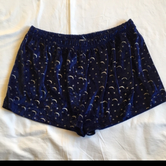 Sold! Charlotte Russe🌙⭐2 Piece Set - Picture 6 of 9